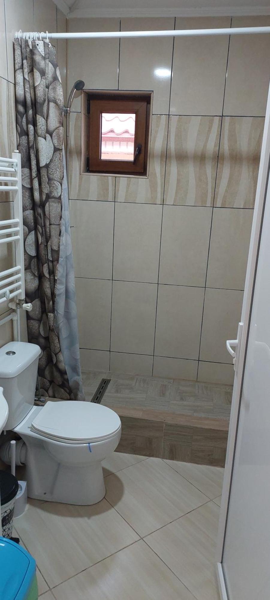 Vila Magica Constanţa Exterior foto